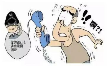 业务年初工作计划7篇