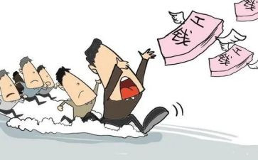 一年级办工作总结5篇