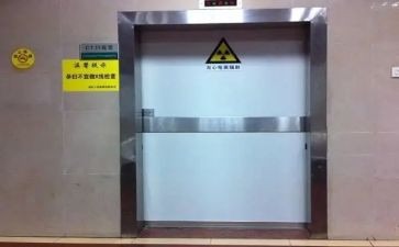 2022民间借贷合同范本8篇