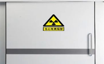 400字的寒假作文7篇