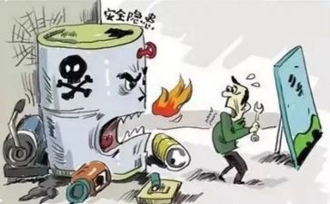 一二年级教学工作计划最新6篇
