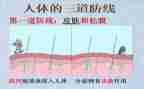 个人工作总结大班第一学期5篇