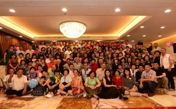 2023教师实习心得体会参考6篇