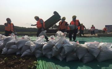 2022小学班务工作计划5篇