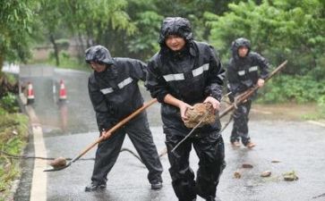 2023新年级作文推荐7篇