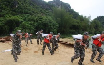 个人工作转正工作总结通用6篇