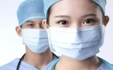 防疫的工作总结7篇