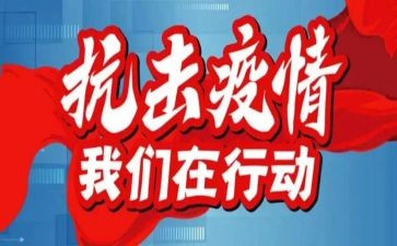 三下乡支教组工作总结7篇