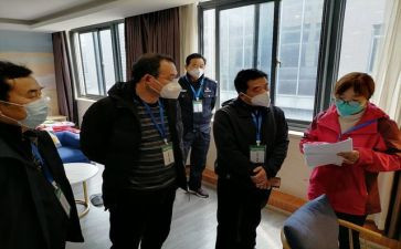 985学生自律心得8篇