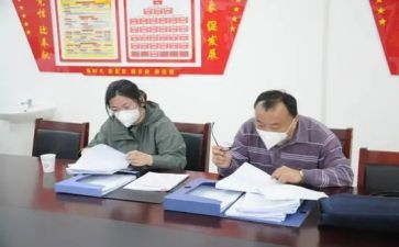 中学生作文记事作文推荐7篇