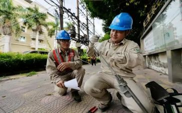2023年终销售工作总结优质7篇