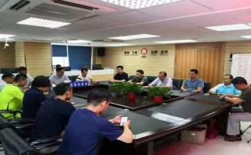 防御台风的工作总结7篇