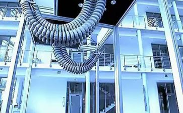 2023财务工作计划总结7篇