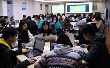 2023年设备维修工作计划5篇