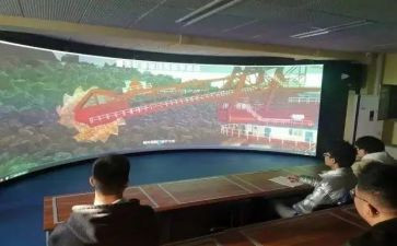 2023大学演讲稿优质6篇
