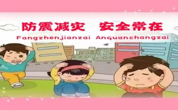 2023供应室工作计划8篇