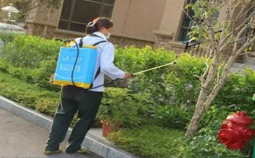 大气污染防防治工作总结5篇