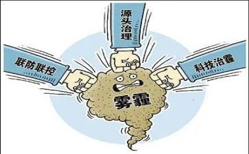 职业病防治活动总结参考7篇