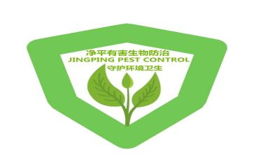 职业病防治法活动总结优质8篇