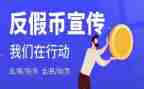 市消防工作计划优秀6篇
