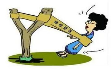 返聘合同7篇