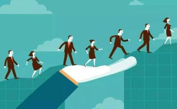 返聘退休人员的劳务合同8篇