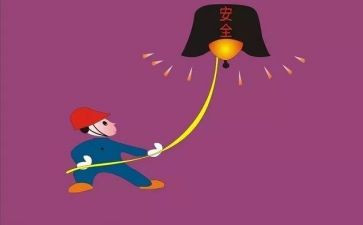 2023年度个人工作总结报告6篇