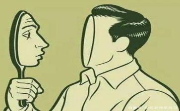 反思(作文优秀5篇