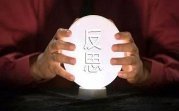 总结与反思作文800字5篇