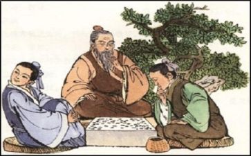 2022学校防近工作计划5篇