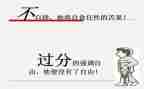 2023年仓储科工作总结通用8篇