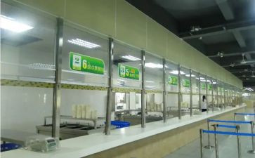 1000读后感精选6篇