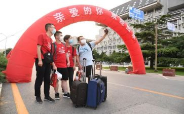 中外名著读书心得体会8篇