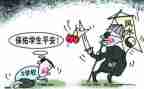 护士的试用申请书5篇