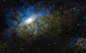 繁星春水繁星读后感7篇