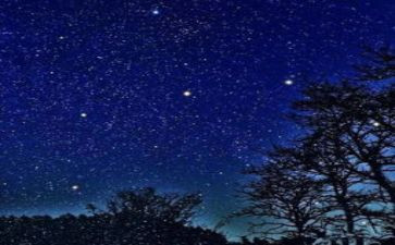 《繁星春水》读后感500字7篇