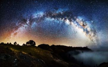 繁星春水的读书心得体会6篇