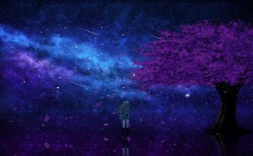 繁星春水159的读后感模板5篇