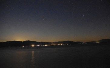 读繁星春水的心得体会7篇