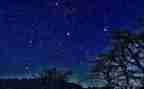 《繁星》心得体会5篇