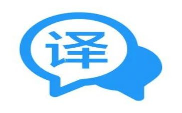 2023安全活动总结推荐6篇