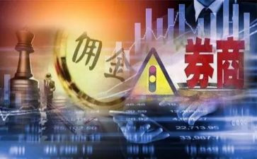 2022年护理年度工作总结5篇