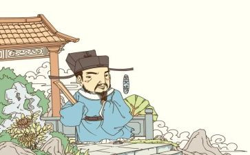 2023银行柜员述职报告推荐8篇