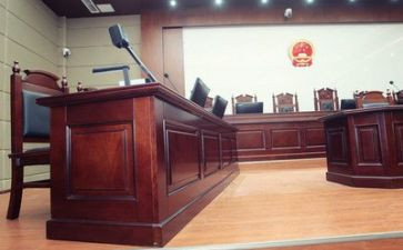 与书为友读书为容演讲稿参考8篇