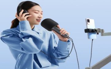 1月实习报告7篇
