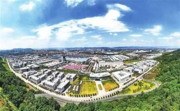 中学优秀教师总结5篇
