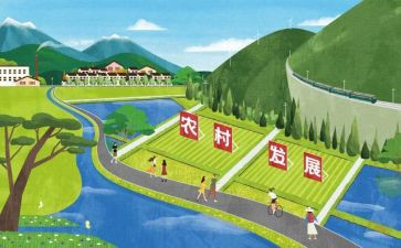 2022初级心得体会7篇