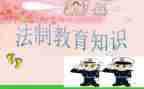 创等工作总结通用5篇