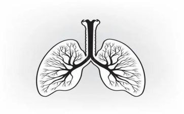写肺炎的作文优质5篇