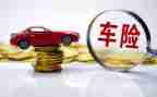 2023行政工作计划范文最新7篇